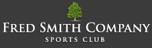 Fred Smith Company Sports Club