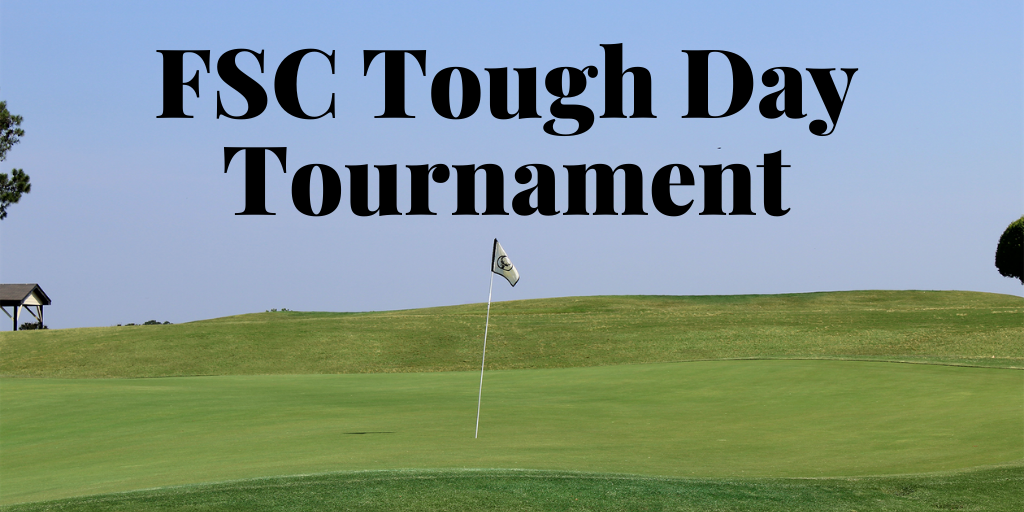 fsc-tough-day-tournament-fred-smith-company-sports-club