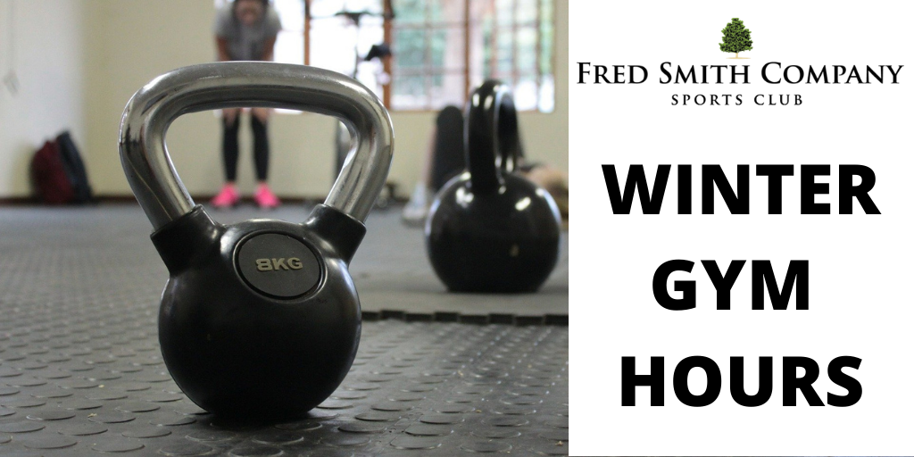 Athletic Club Gym Hours Fred Smith Company Sports Club