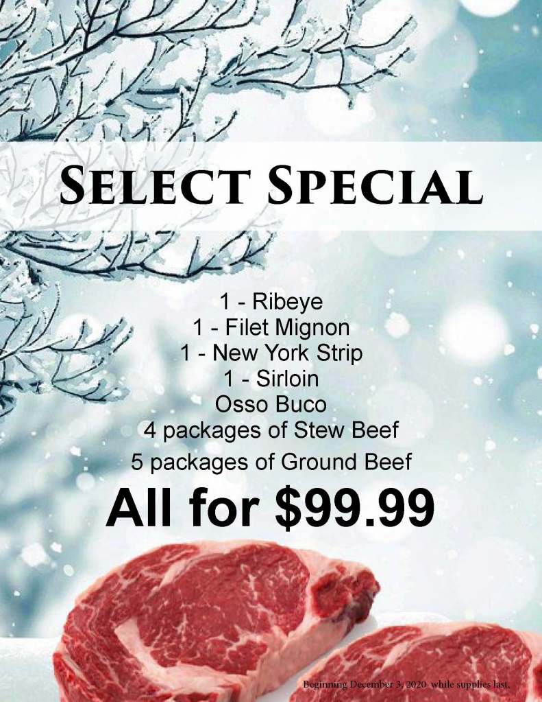 https://fscranchbeef.com/product/sampler/