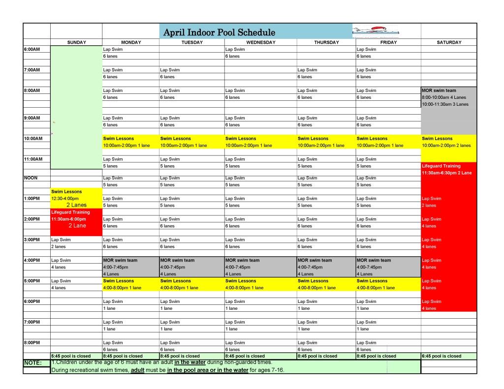 https://www.fscsportsclub.com/wp-content/uploads/sites/7807/2021/04/April-2021-Pool-schedule.pdf