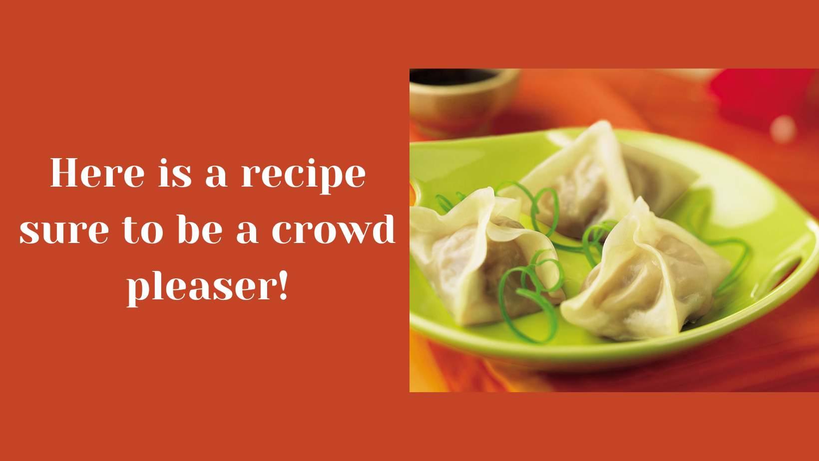 Itty Bitty Beef Bundles Fred Smith Company Sports Club