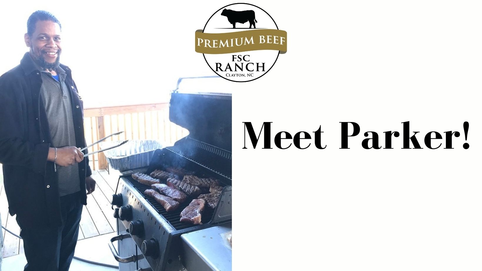 where to buy parker ranch beef