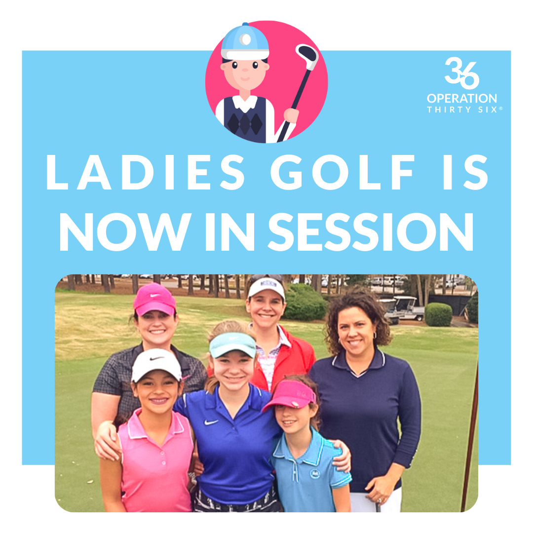 Ladies Classes Are Now In Session Fred Smith Company Sports Club ladies-classes-are-now-in-session-fred-smith-company-sports-club
