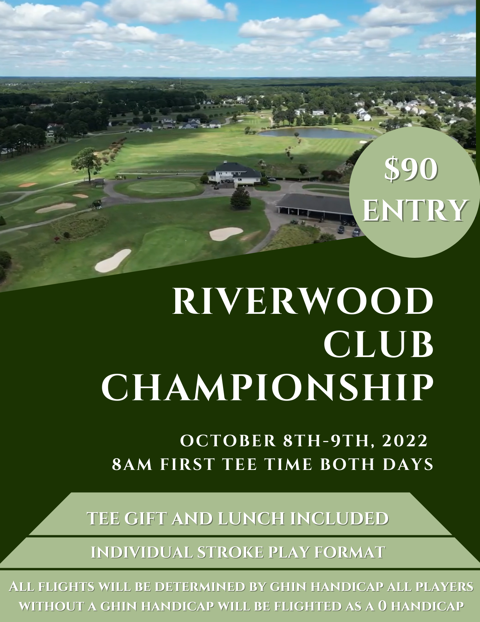 Riverwood Obits - gjcigip