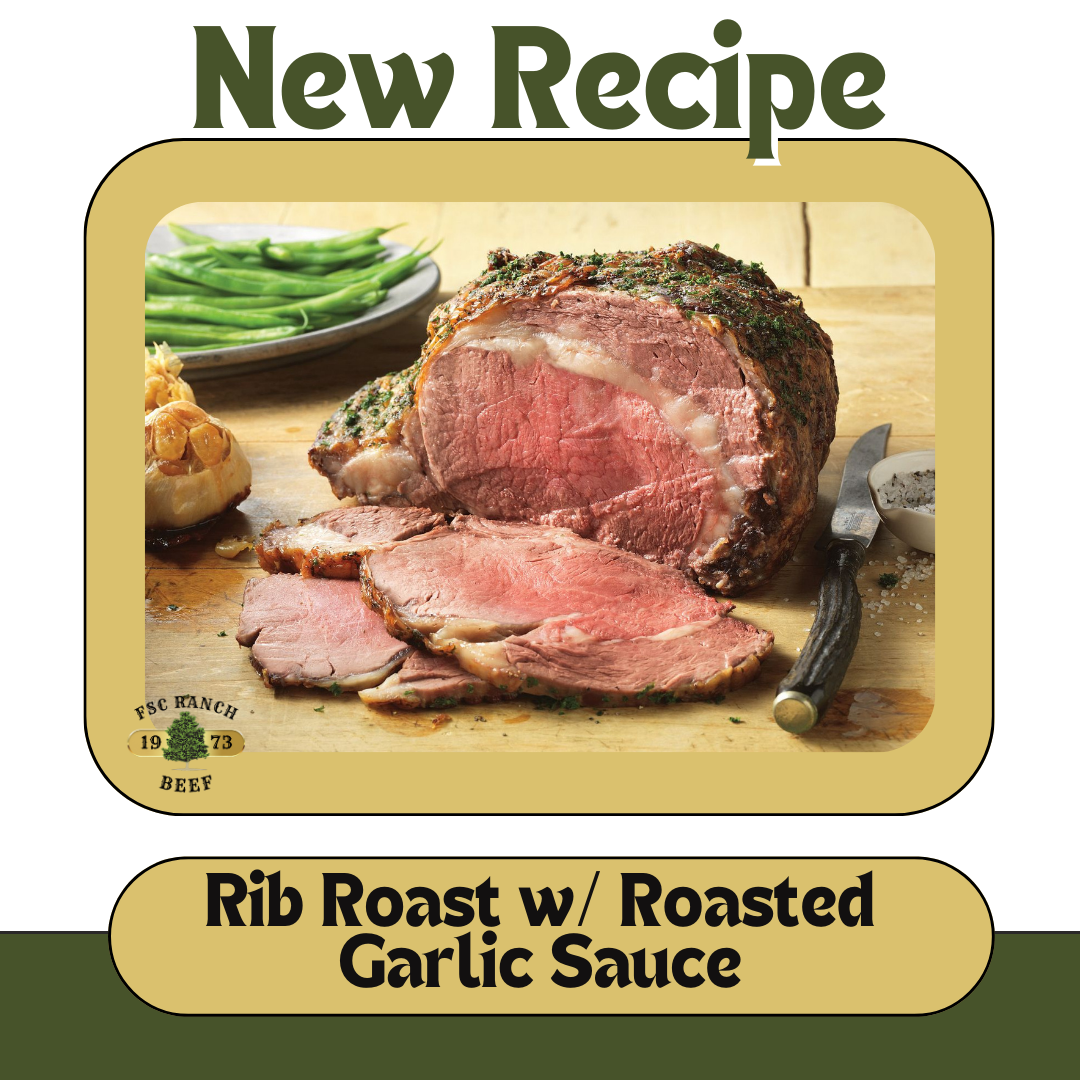 Delicious Rib Roast Recipe For The Holiday Fred Smith Company Sports Club delicious-rib-roast-recipe-for-the-holiday-fred-smith-company-sports-club