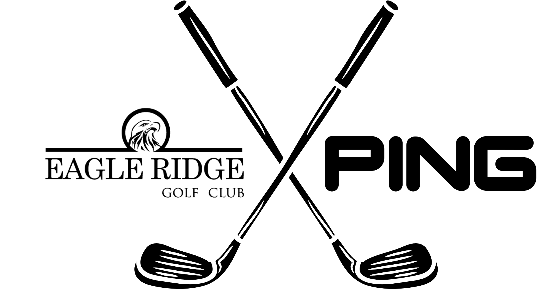 Ping Fitting Day Eagle Ridge Fred Smith Company Sports Club